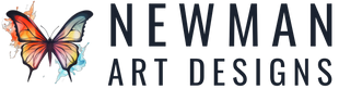 Newman Art Designs